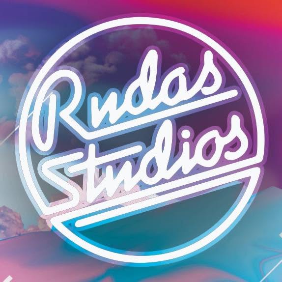 Rudas Studios Club