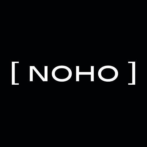 NOHO Club