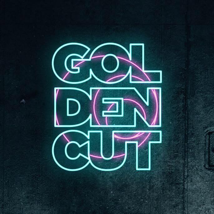 Golden Cut -