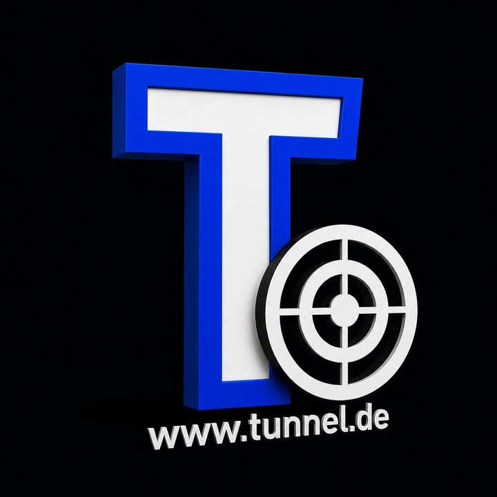 Tunnel Club