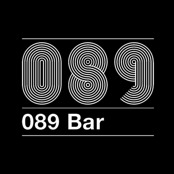 089 Bar