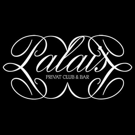 Palais Club