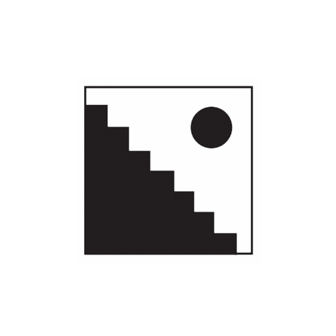 Jaki