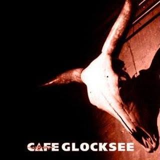 Café Glocksee