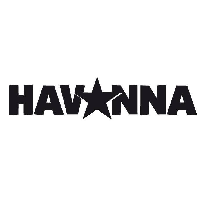 Havanna