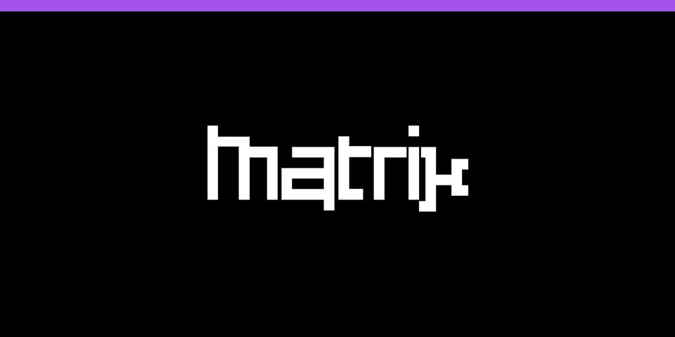 Matrix Club Berlin " Wednesday" 04.11.2026