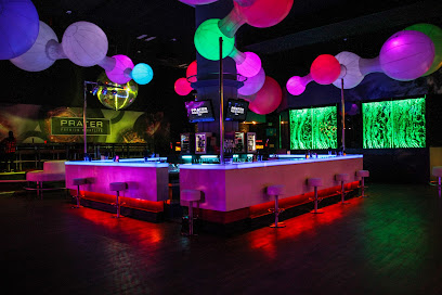 Prater Nightlife 