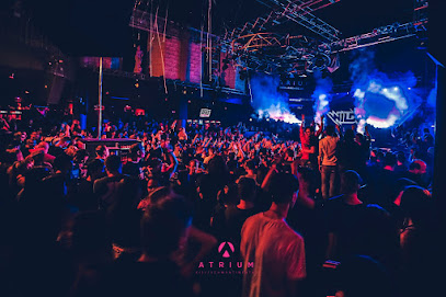 Atrium 