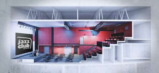 Jazzclub  e.V.